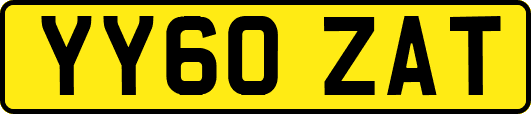 YY60ZAT