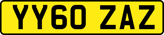 YY60ZAZ