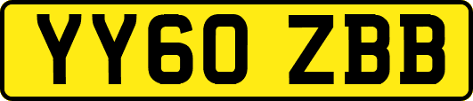 YY60ZBB