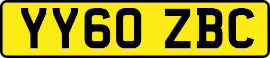 YY60ZBC