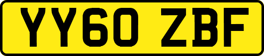 YY60ZBF