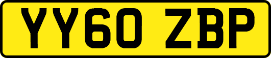 YY60ZBP