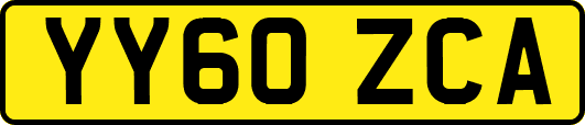 YY60ZCA