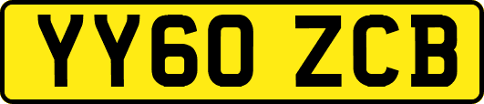 YY60ZCB