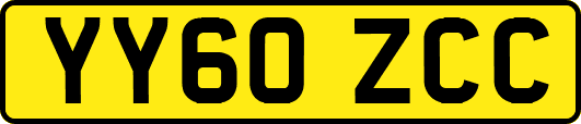 YY60ZCC