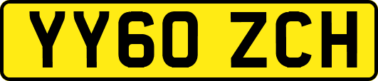 YY60ZCH