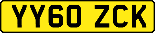 YY60ZCK
