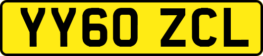 YY60ZCL