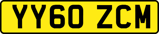 YY60ZCM