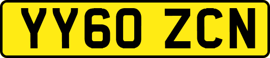 YY60ZCN