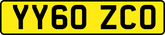 YY60ZCO