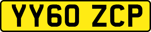 YY60ZCP
