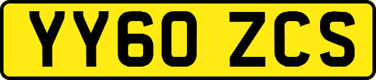 YY60ZCS