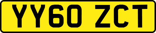 YY60ZCT