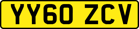 YY60ZCV