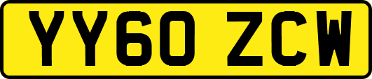 YY60ZCW