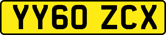YY60ZCX