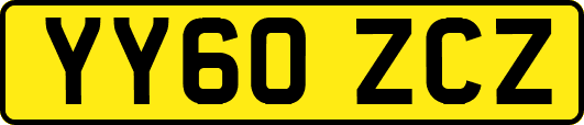 YY60ZCZ