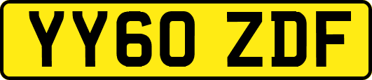 YY60ZDF