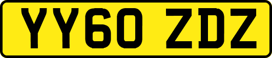 YY60ZDZ