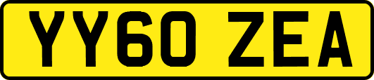 YY60ZEA