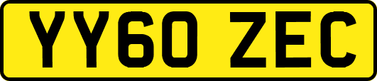 YY60ZEC
