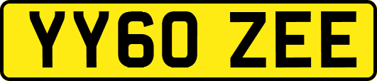 YY60ZEE