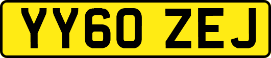 YY60ZEJ