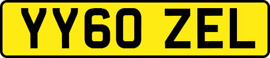 YY60ZEL