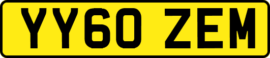 YY60ZEM