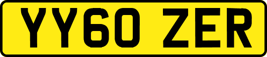 YY60ZER