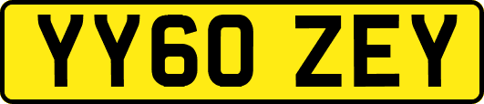 YY60ZEY