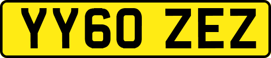 YY60ZEZ