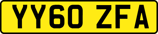 YY60ZFA