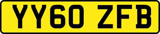 YY60ZFB