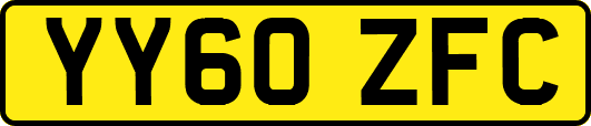 YY60ZFC
