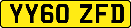 YY60ZFD