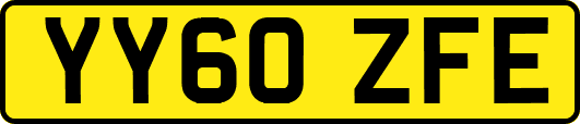 YY60ZFE