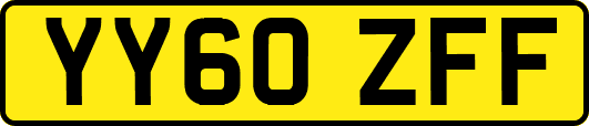 YY60ZFF