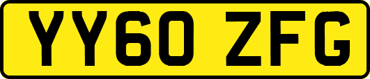 YY60ZFG