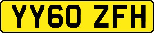 YY60ZFH