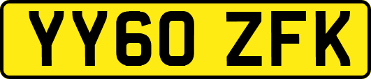YY60ZFK