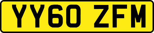 YY60ZFM