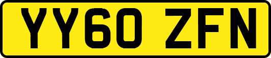 YY60ZFN