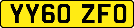 YY60ZFO