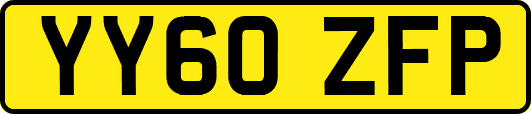 YY60ZFP