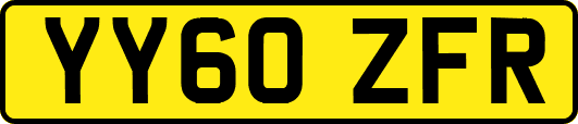 YY60ZFR
