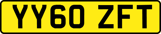 YY60ZFT