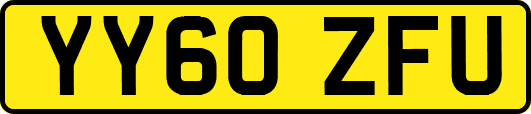 YY60ZFU