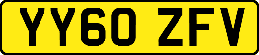 YY60ZFV
